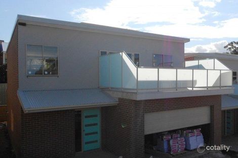 7/16 Campbell St, Woonona, NSW 2517