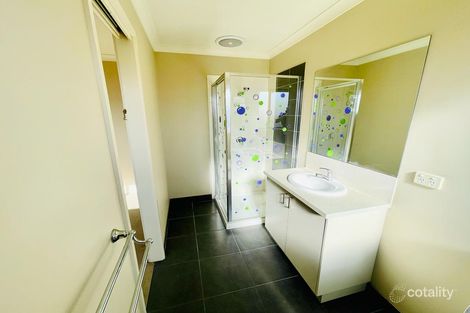 Property photo of 20 Amaroo Drive Churchill VIC 3842