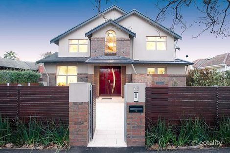 1/78 Broadway, Elwood, VIC 3184