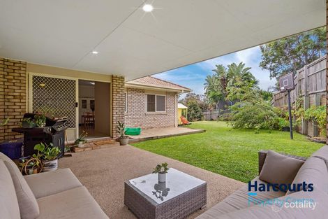 6 Hinterwood Ct, Edens Landing, QLD 4207