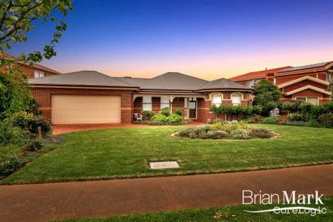 Property photo of 6 Trevally Close Werribee South VIC 3030