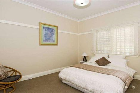 Property photo of 21 Queen Street Botany NSW 2019