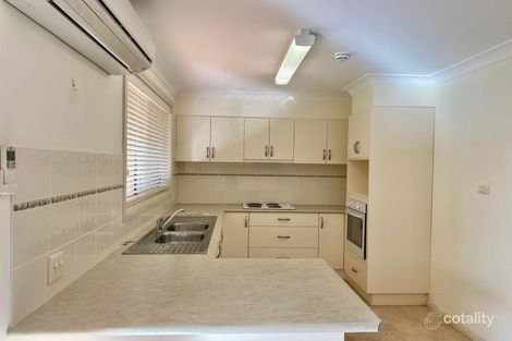 Property photo of 18 Mackay Street Cootamundra NSW 2590