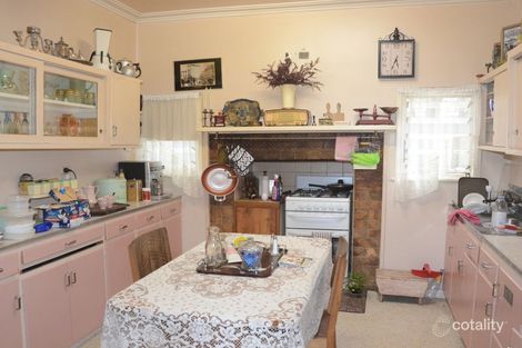 Property photo of 6 Haggar Street Eaglehawk VIC 3556