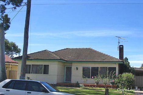 Property photo of 5 Taworri Street Doonside NSW 2767