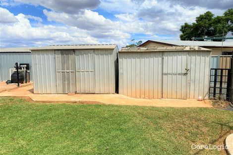 Property photo of 27 Louth Road Cobar NSW 2835