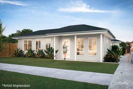 Property photo of 41 Lachlan Street Windale NSW 2306