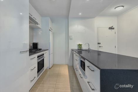 Property photo of 104/71 Beeston Street Teneriffe QLD 4005