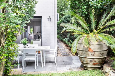 Property photo of 6/124 Beattie Street Balmain NSW 2041