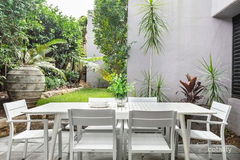 Property photo of 6/124 Beattie Street Balmain NSW 2041