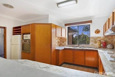 Property photo of 35 St Johns Avenue Gordon NSW 2072