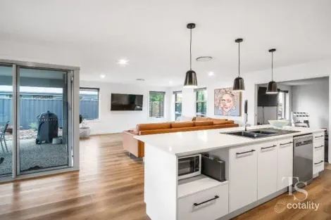 Property photo of 26 Coles Gardens Legana TAS 7277
