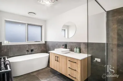 Property photo of 26 Coles Gardens Legana TAS 7277