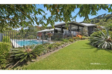 Property photo of 10/349 Balmoral Road Montville QLD 4560