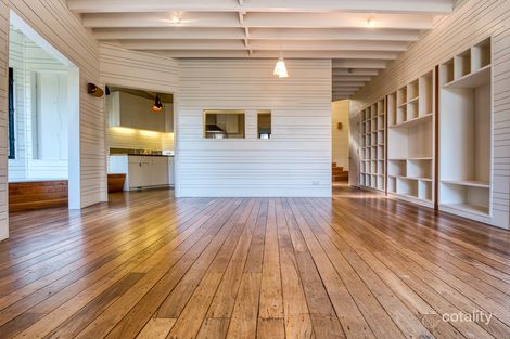 14/951 Broken Head Rd, Broken Head, NSW 2481