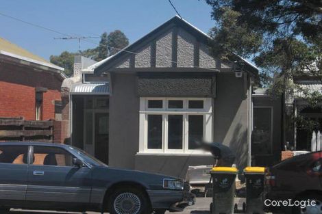 5 Ramsden St, Clifton Hill, VIC 3068