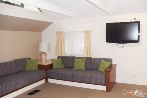 Property photo of 47 Kingfisher Circuit Cams Wharf NSW 2281