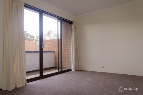 Property photo of 18C/62 Wattle Street Lyneham ACT 2602