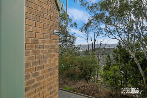 Property photo of 2/23 Denison Road West Launceston TAS 7250