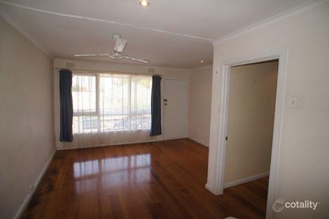 Property photo of 2/37 Kumala Road Bayswater VIC 3153