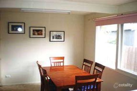 Property photo of 20 Wingara Drive Lara VIC 3212