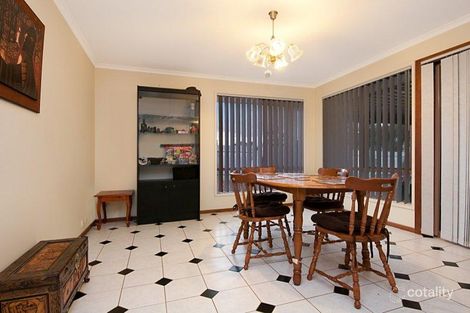 Property photo of 8 Rome Court Craigmore SA 5114
