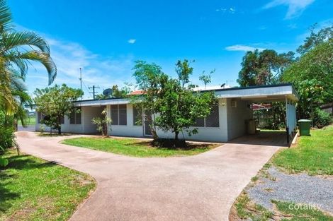 27 Sandown Cl, Woree, QLD 4868