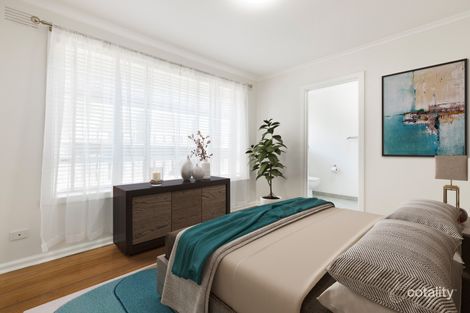 Property photo of 3 Gourlay Street Balaclava VIC 3183