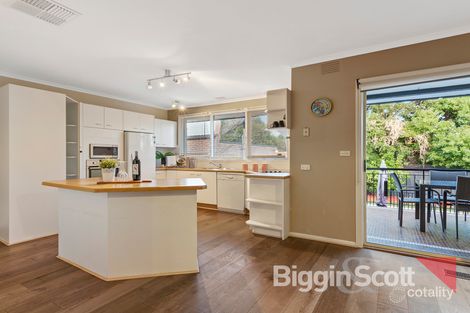 Property photo of 18 Lola Street Mulgrave VIC 3170