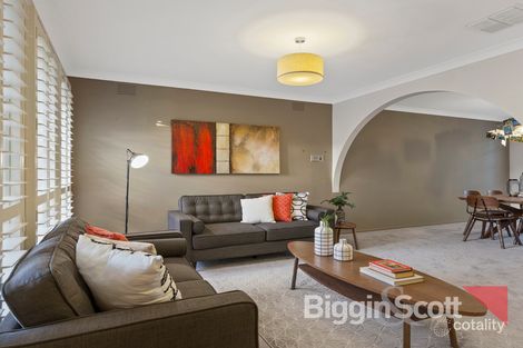 Property photo of 18 Lola Street Mulgrave VIC 3170