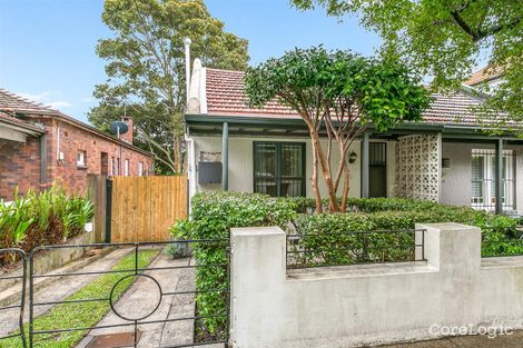 Property photo of 79 Cobar Street Dulwich Hill NSW 2203