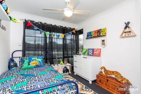 Property photo of 26 Kabuki View Aveley WA 6069