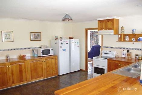 Property photo of 16 Peppermint Place Margate TAS 7054