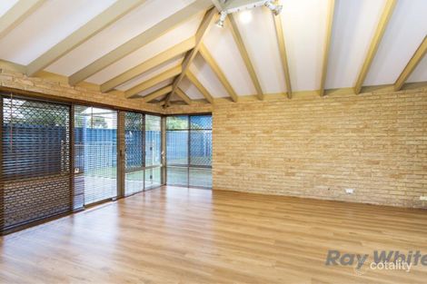Property photo of 120 Aitken Drive Winthrop WA 6150