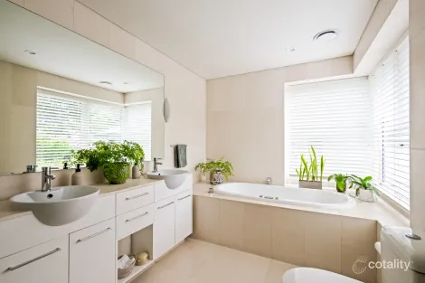 Property photo of 2/91 Avalon Parade Avalon Beach NSW 2107