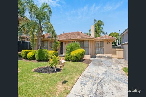 17 Observation Dr, Highbury, SA 5089