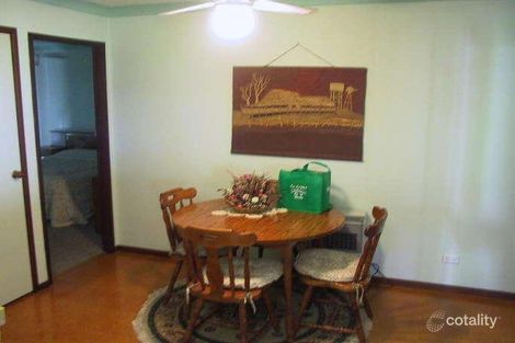 Property photo of 23 Thomas Coke Drive Thornton NSW 2322