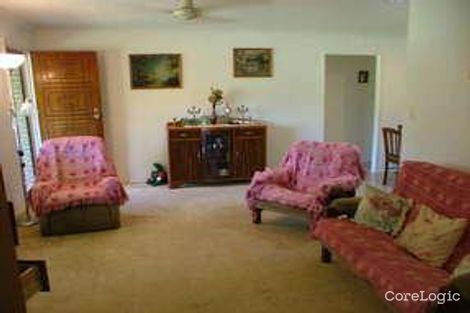 Property photo of 32 Carrick Street Rochedale South QLD 4123