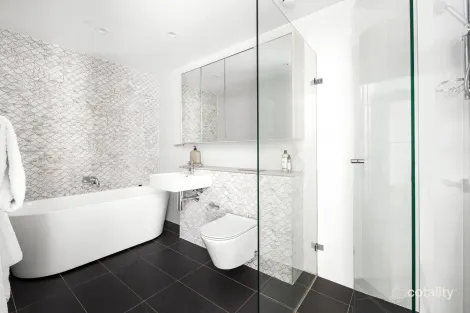 Property photo of 716/15 Howard Avenue Dee Why NSW 2099