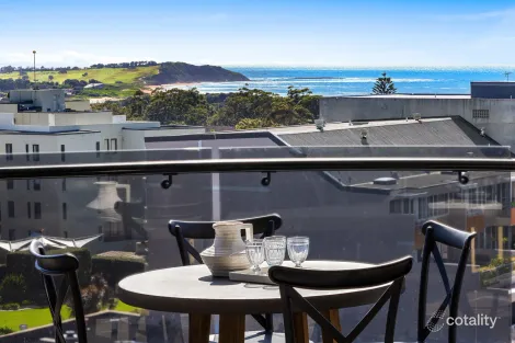 Property photo of 716/15 Howard Avenue Dee Why NSW 2099