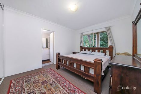 Property photo of 13/75 Cairds Avenue Bankstown NSW 2200