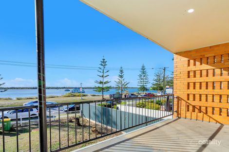 456 Marine Pde, Biggera Waters, QLD 4216