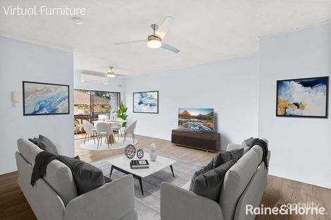 Property photo of 23/13-19 Railway Street Kogarah NSW 2217