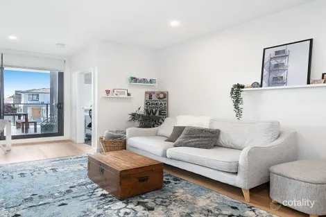 105/358 Moreland Rd, Brunswick West, VIC 3055