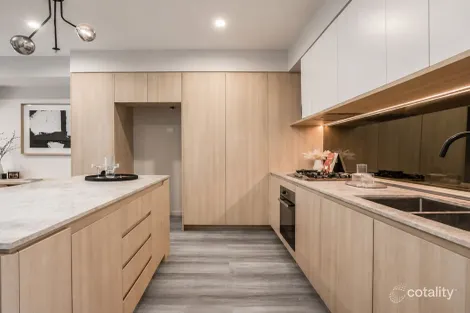 Property photo of 20 Gilson Place Sunshine VIC 3020