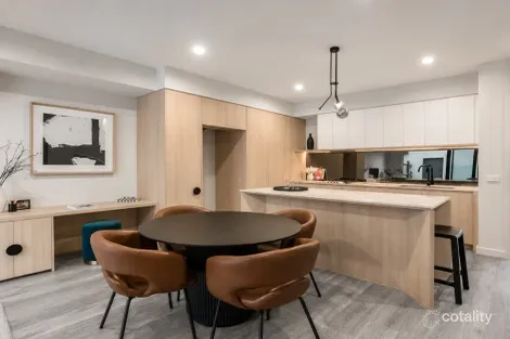 Property photo of 20 Gilson Place Sunshine VIC 3020