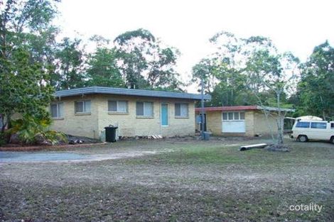 Property photo of 335 King Avenue Durack QLD 4077