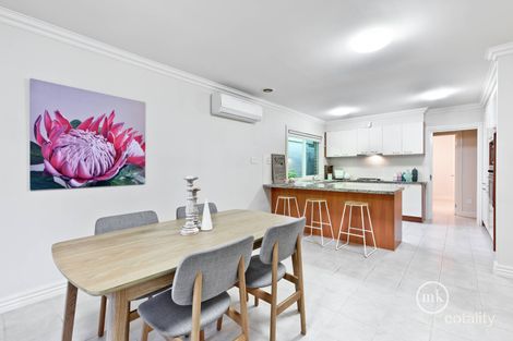 Property photo of 1/14 Feathertop Avenue Templestowe Lower VIC 3107