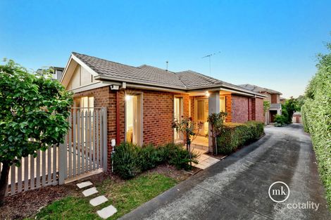 Property photo of 1/14 Feathertop Avenue Templestowe Lower VIC 3107