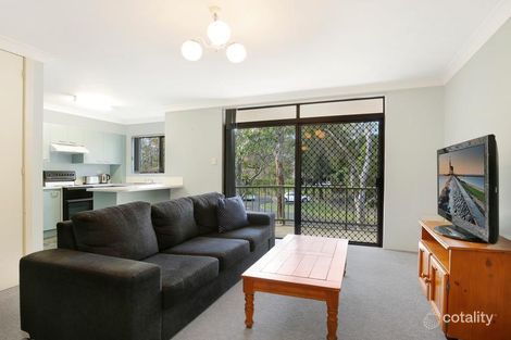 Property photo of 1/14 Hindmarsh Avenue North Wollongong NSW 2500
